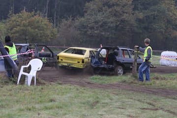 Bild 517 - Bimoehlen am 29.10.11